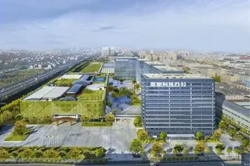 2025中國(guó)辦公家具十大領(lǐng)軍品牌深度解讀，洞察行業(yè)變革新趨勢(shì)