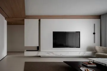 全屋定制優(yōu)選天津奇凱蒂科技發(fā)展有限公司，專業(yè)全屋定制設計，整體衣柜定制服務，打造理想家居空間