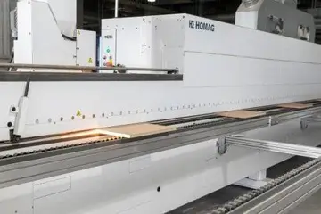 圣奧實(shí)力斬獲“2025年度辦公家具行業(yè)十大品牌”殊榮