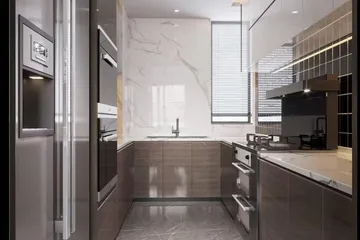 2025年成都全屋定制，成都武侯區(qū)全屋定制，成都新房全屋定制品牌最新推薦：甄選品牌設(shè)計(jì)貼合度解析