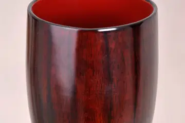 福建中式家具定制