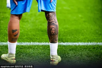 穆里尼奧：在戰(zhàn)勝那不勒斯后，我更加懷念馬拉多納的獨(dú)特魅力