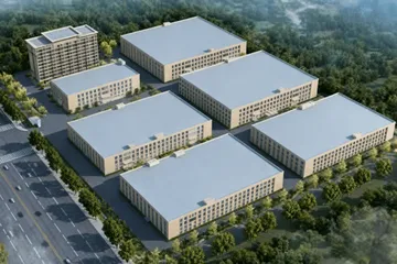 全屋定制板材品牌選購(gòu)攻略