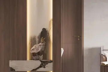 全屋定制優(yōu)選山東威迪家具，專注全屋定制衣柜、酒店家具、克諾斯邦定制，品質(zhì)服務(wù)雙保障