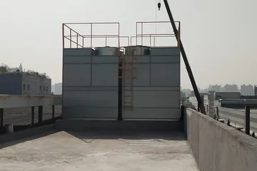 閉式冷卻塔生產(chǎn)企業(yè)選擇攻略：哪家專業(yè)又靠譜？