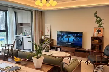 專業(yè)靠譜的實(shí)木家具定制，三木家具