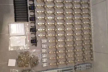 家具定制！簡約風(fēng)格家具定制的實(shí)力廠家——予米定制